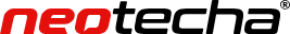 neo-techa.com