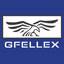 gfellex.ch