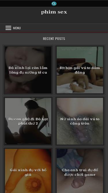 vvil39.ru
