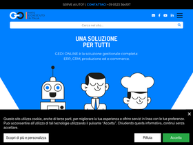ilgo.it