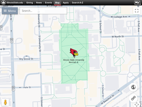 maps.illinoisstate.edu