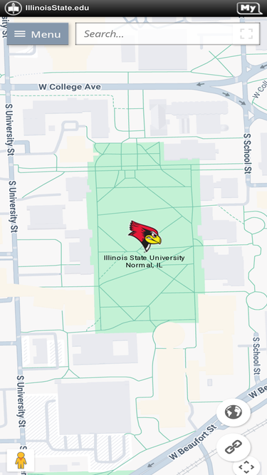 maps.illinoisstate.edu