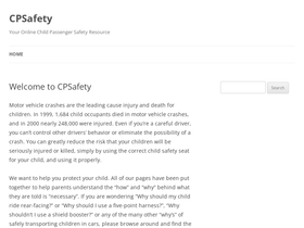 cpsafety.com