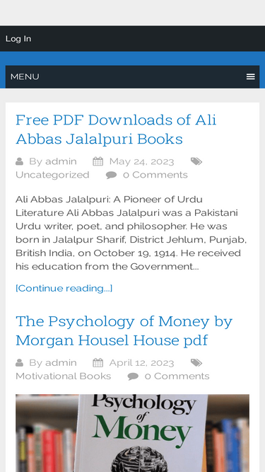 pdfbookzone.com