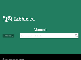 libble.eu