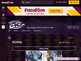 d4dj.fandom.com