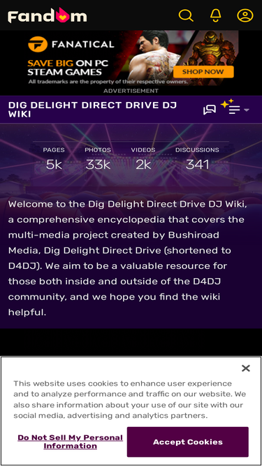 d4dj.fandom.com