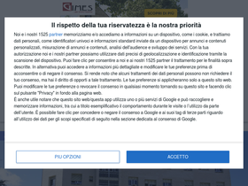 iltrigno.net