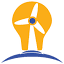 energysmartschool.org