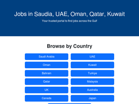 'pakpoll.com' screenshot