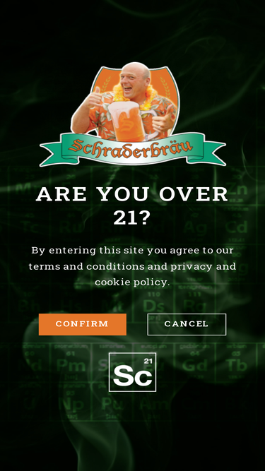 schraderbrau.com