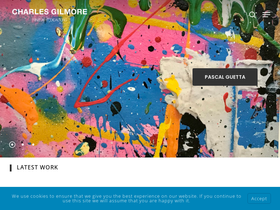 charlesgilmore.com