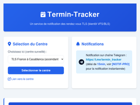 termin-tracker-all.com