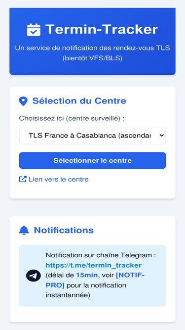 termin-tracker-all.com