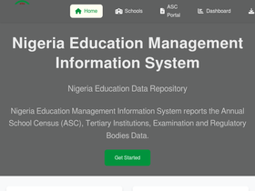 nemis.gov.ng