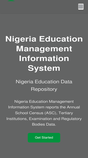 nemis.gov.ng