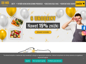 cudimiod.pl
