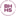 bhhsfirstrealty.com