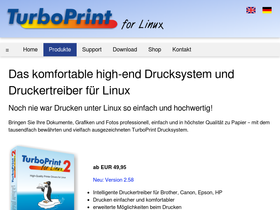turboprint.de