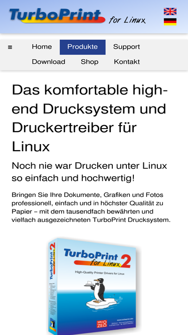 turboprint.de