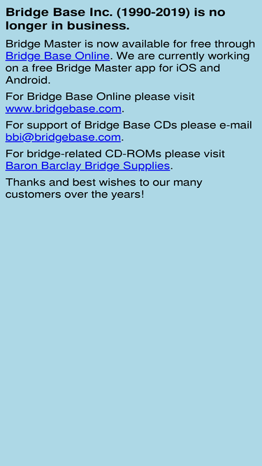 bbi.bridgebase.com