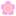 himinohana.jp