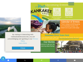 visitkankakeecounty.com