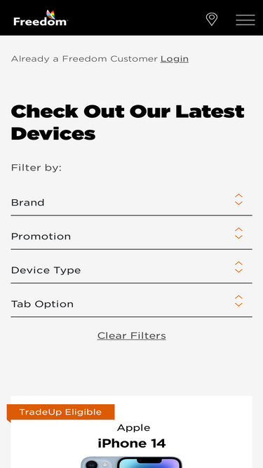 shop.freedommobile.ca