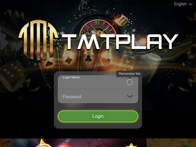 'tmtplay.net' screenshot