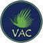 vacinternational.com