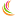 brcliving.org
