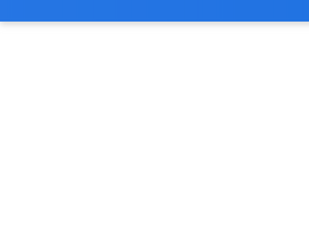 'radar-24.ru' screenshot