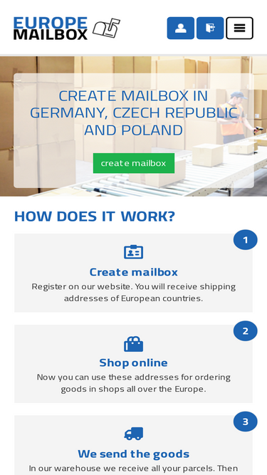 europemailbox.com
