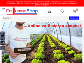 columnashop.ro
