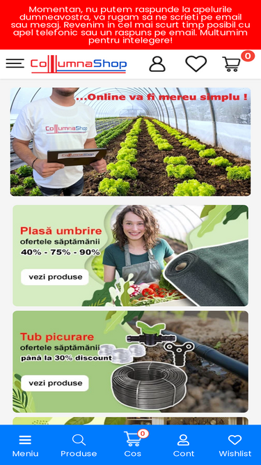 columnashop.ro