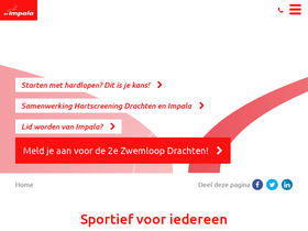 avimpala.nl
