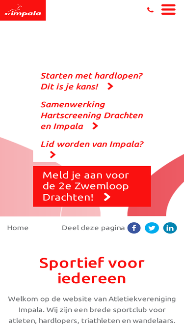 avimpala.nl