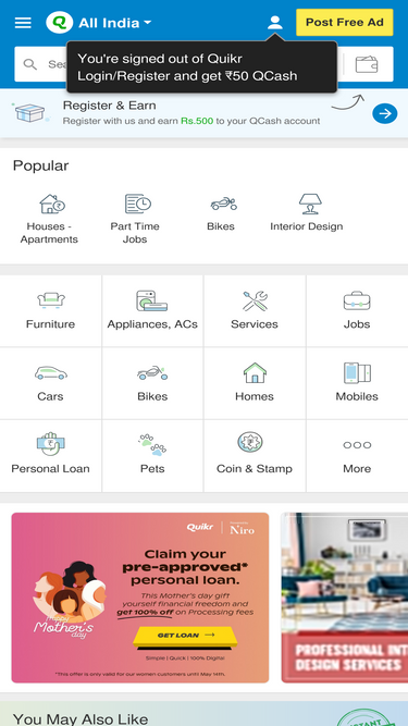 grabhouse.com