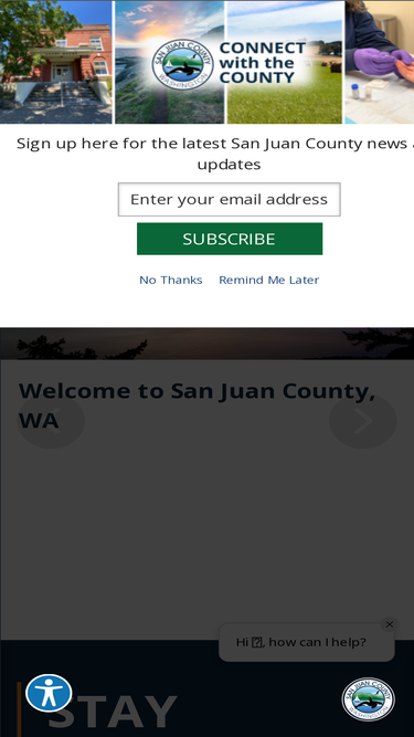 sanjuancountywa.gov