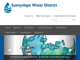 sscwd.org
