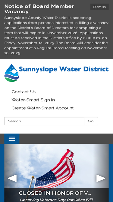 sscwd.org