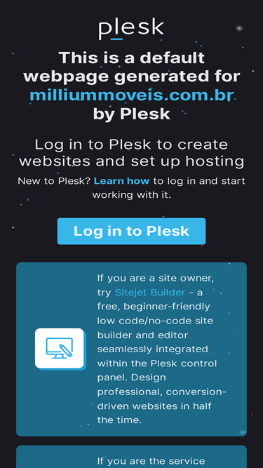 milliummoveis.com.br