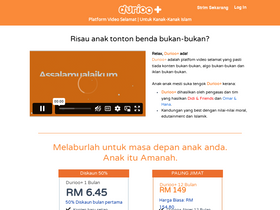 duriooplus.com