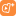 duriooplus.com