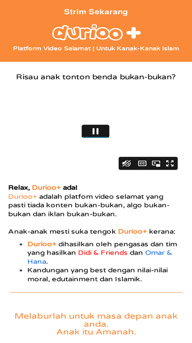 duriooplus.com