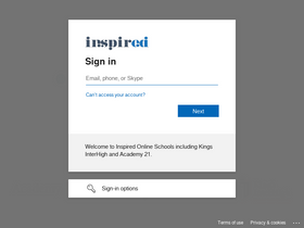 interhigh-my.sharepoint.com