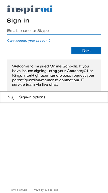 interhigh-my.sharepoint.com