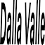 dallavalle.com.br