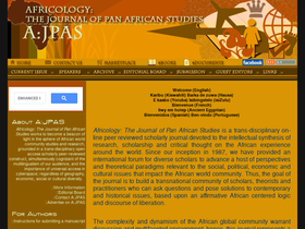 jpanafrican.org
