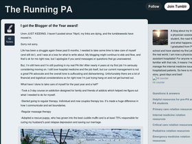 therunningpa.tumblr.com